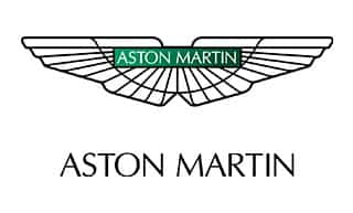 Taller mecánico Aston Martin Servicio oficial autorizado