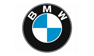 Taller mecánico BMW Servicio oficial autorizado