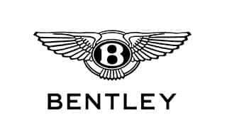 Taller mecánico Bentley Servicio oficial autorizado