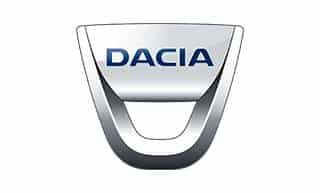 Taller mecánico Dacia Servicio oficial autorizado