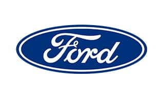 Taller mecánico Ford Servicio oficial autorizado