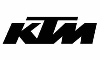 Taller mecánico KTM Servicio oficial autorizado