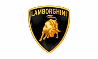 Taller mecánico Lamborghini Servicio oficial autorizado