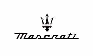 Taller mecánico Maserati Servicio oficial autorizado
