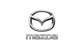 Taller mecánico Mazda Servicio oficial autorizado