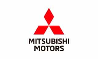 Taller mecánico Mitsubishi Servicio oficial autorizado