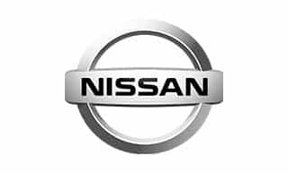 Taller mecánico Nissan Servicio oficial autorizado