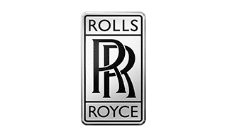 Taller mecánico Rolls Royce Servicio oficial autorizado
