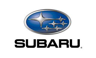 Taller mecánico Subaru Servicio oficial autorizado