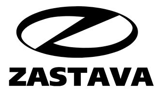 Taller Mecánico Zastava Barcelona