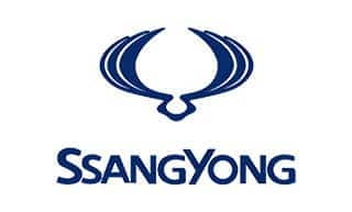 SsangYong